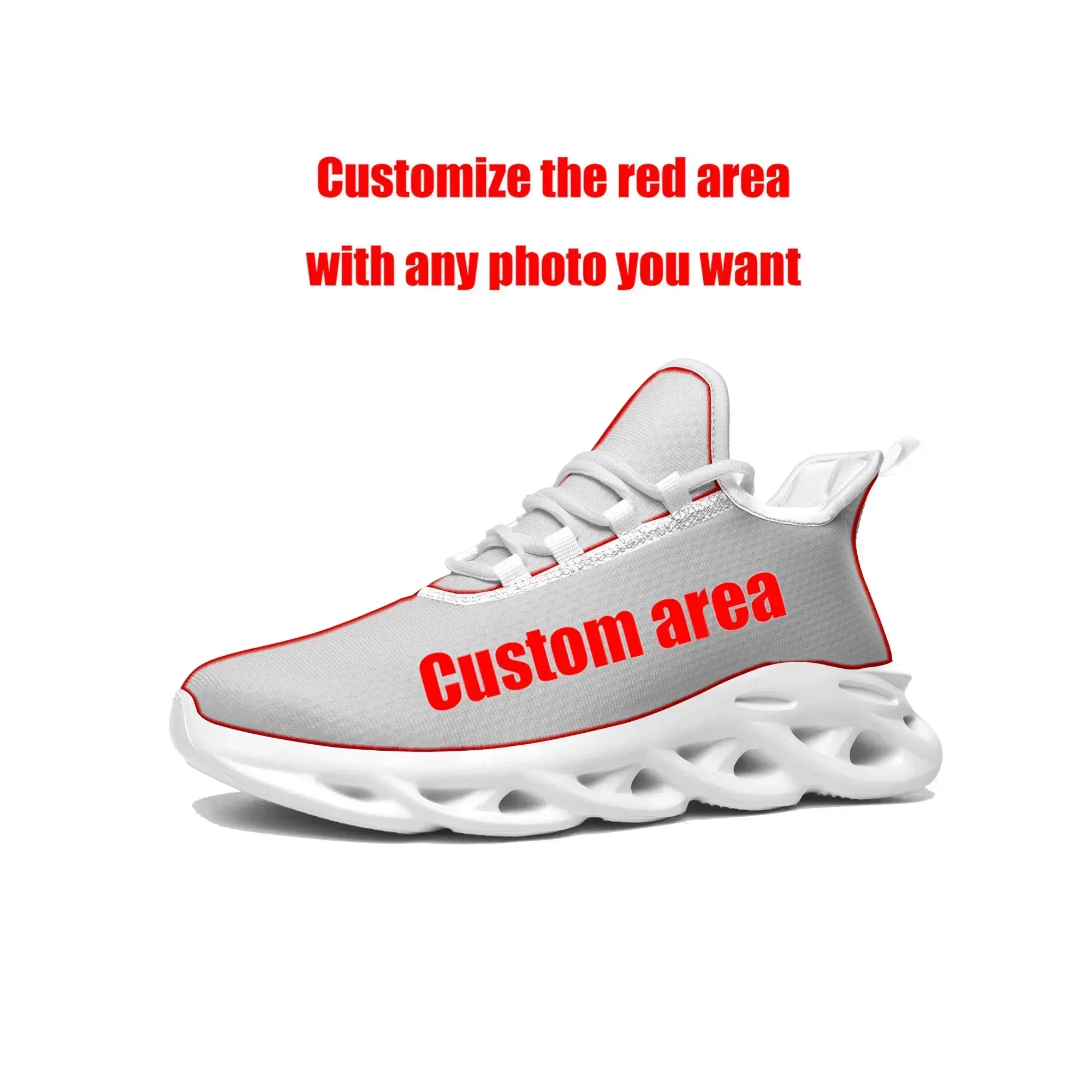 Blue Lock Flats Sneakers Mens  - Running Z recensione e prezzo