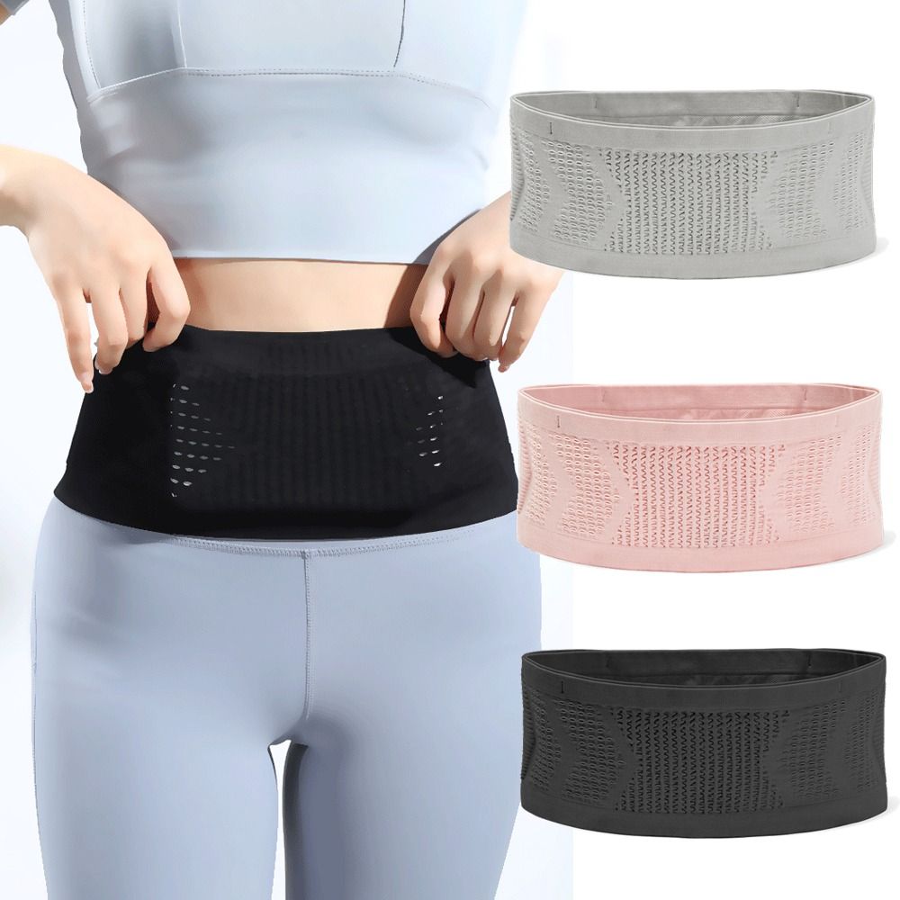 Unisex Invisible Running Waist - Running Gear Organizer recensione e prezzo