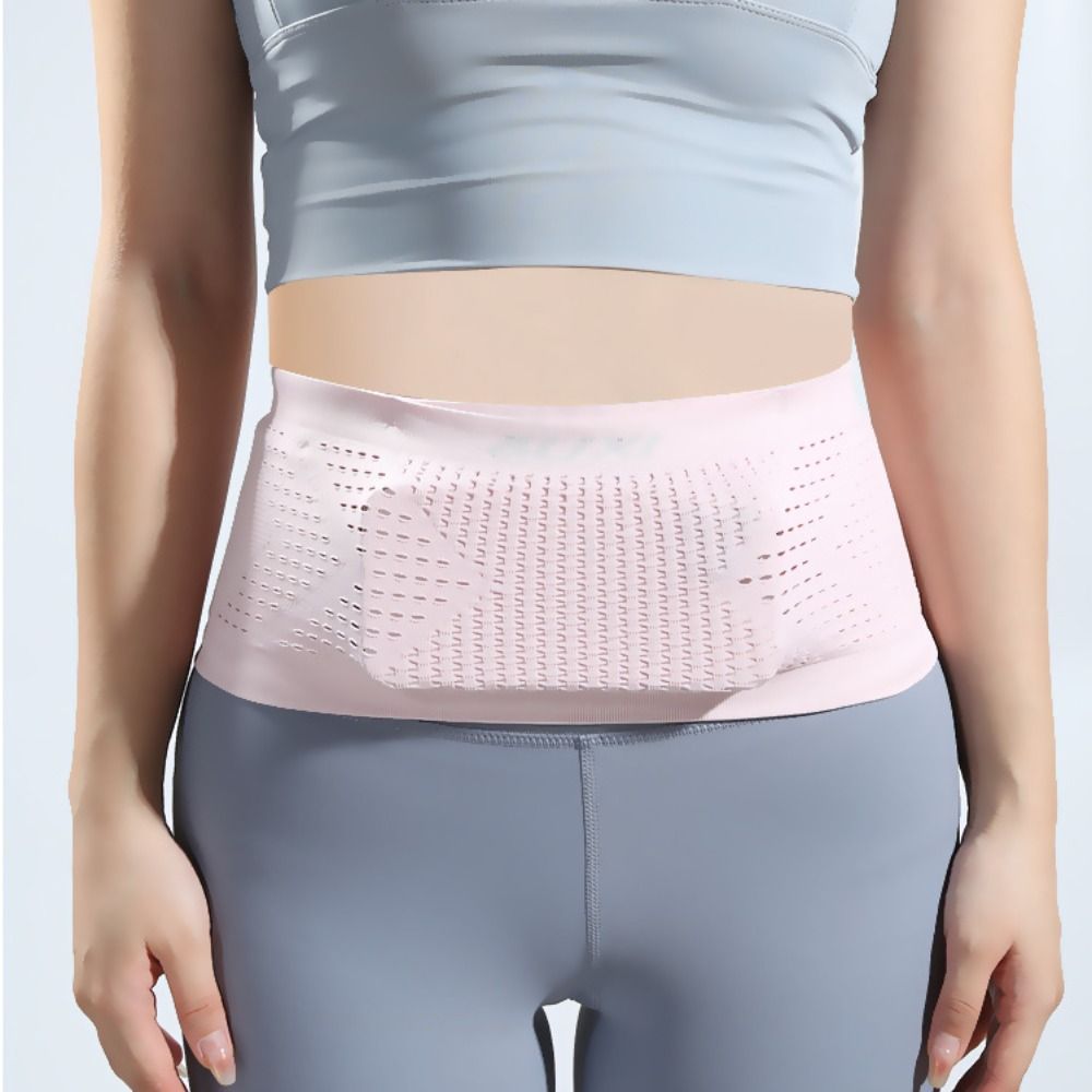 Unisex Invisible Running Waist - Running Gear Organizer recensione e prezzo