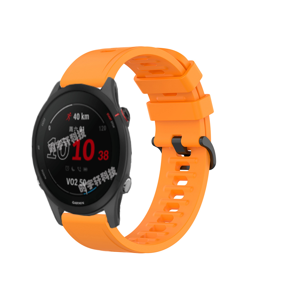 22mm Watch Strap For Huawei Wa - Runners Gear recensione e prezzo