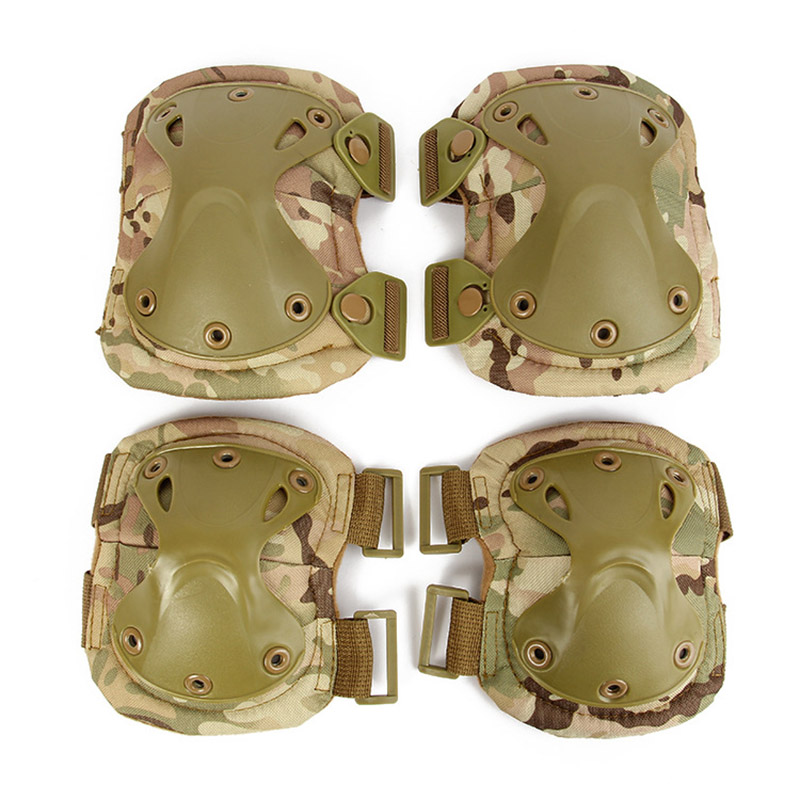 Military tactical shooting hik - Running Gear In Snow recensione e prezzo