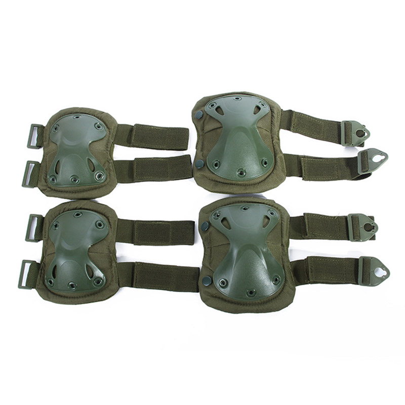 Military tactical shooting hik - Running Gear In Snow recensione e prezzo