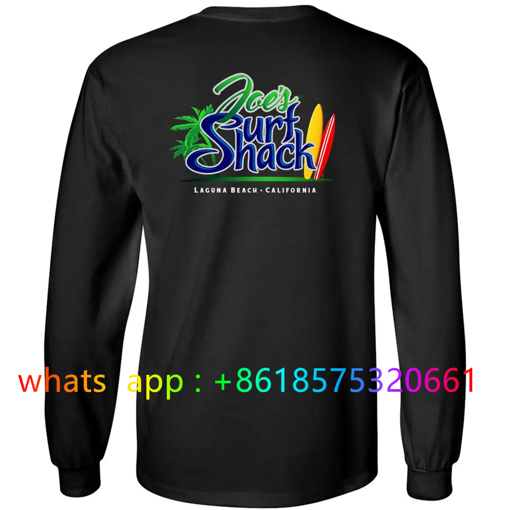 Fishing Shirts UPF 50+ Anti-UV - Running Gear Yacht recensione e prezzo