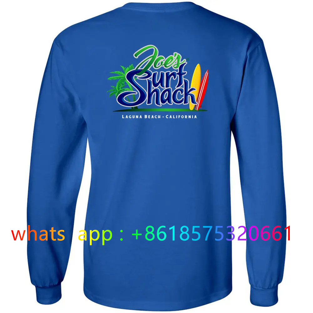 Fishing Shirts UPF 50+ Anti-UV - Running Gear Yacht recensione e prezzo