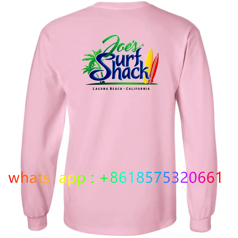 Fishing Shirts UPF 50+ Anti-UV - Running Gear Yacht recensione e prezzo