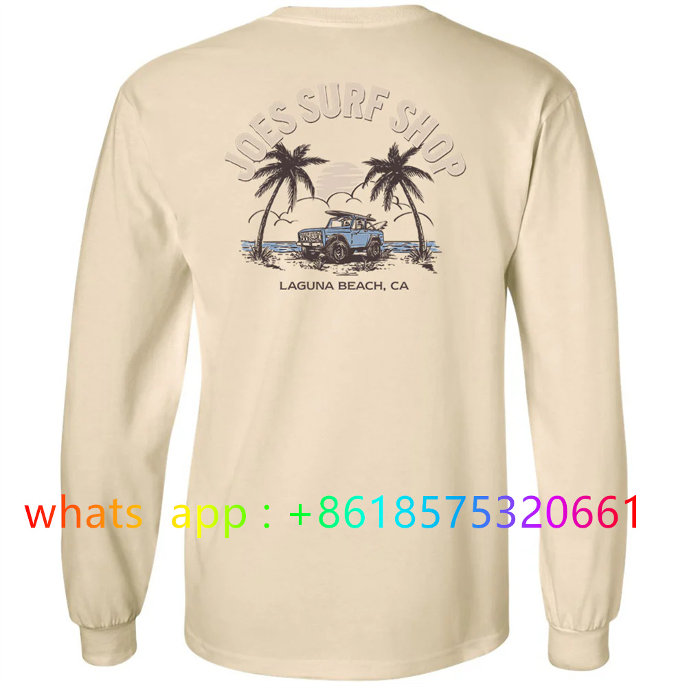 Fishing Shirts UPF 50+ Anti-UV - Running Gear Yacht recensione e prezzo