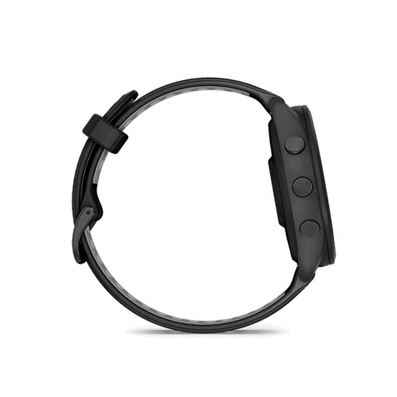 Garmin Forerunner 265 Sports W - Gps Running Watch recensione e prezzo