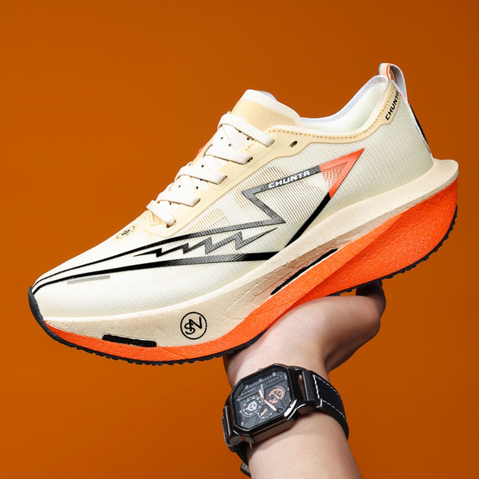 Running Shoes Speciality Carbo - Running Z recensione e prezzo