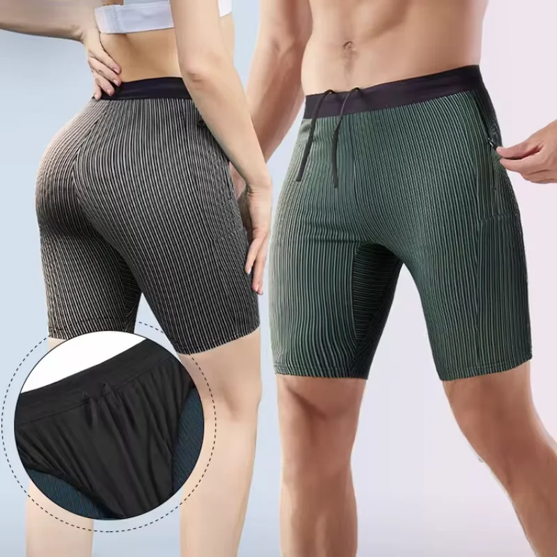2 in 1 Summer Marathon Compres - Running Gear Organizer recensione e prezzo