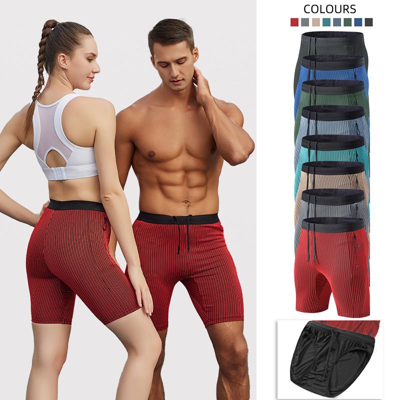 2 in 1 Summer Marathon Compres - Running Gear Organizer recensione e prezzo