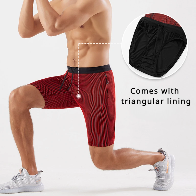 2 in 1 Summer Marathon Compres - Running Gear Organizer recensione e prezzo