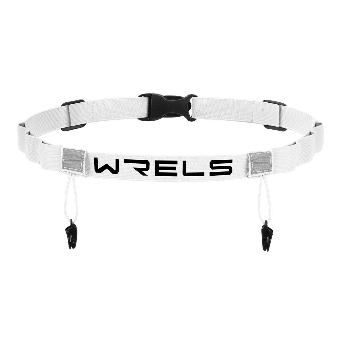 WRELS Outdoor Sports Running B - Runners Gear recensione e prezzo