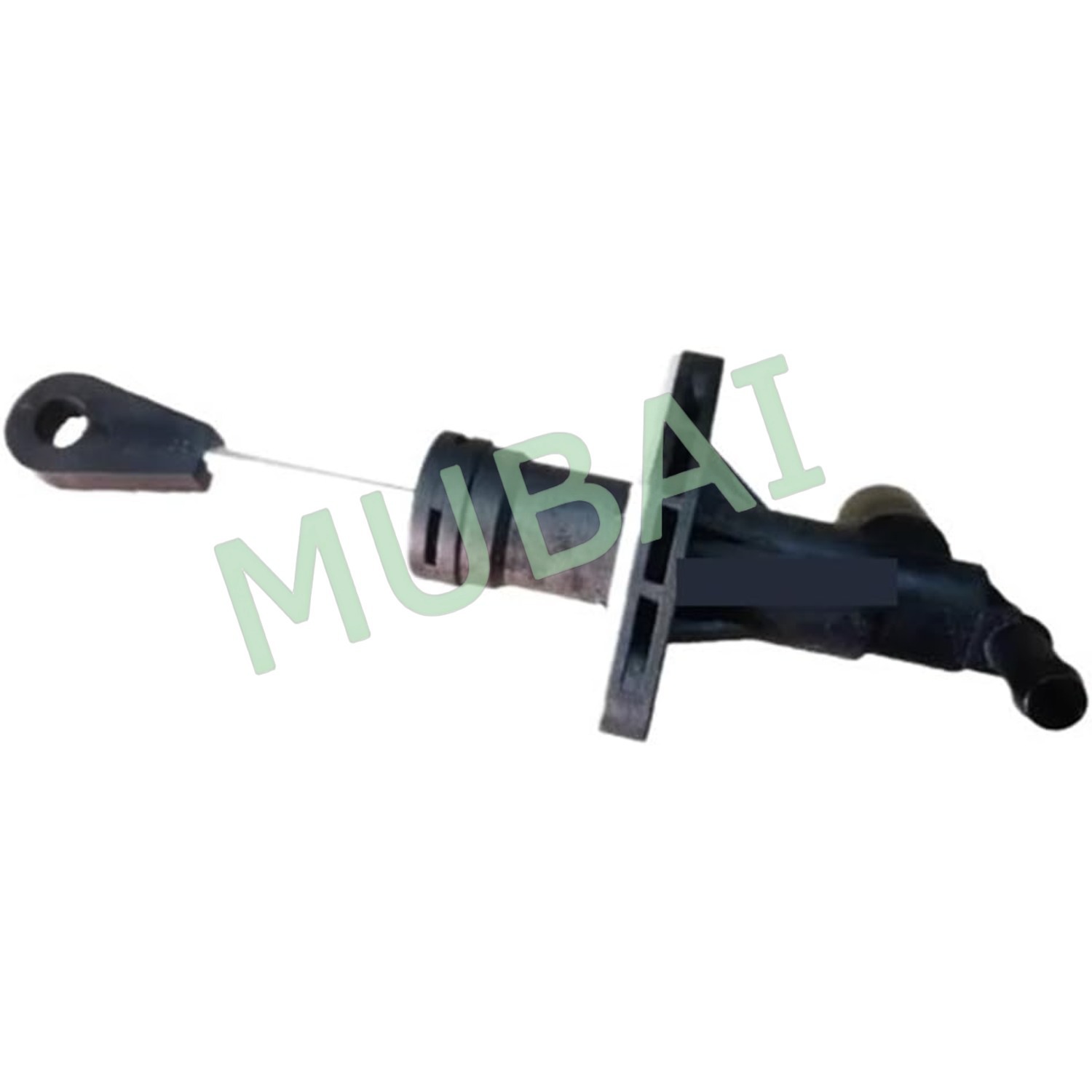 Clutch Master Cylinders Clutch - Running Gear Engine recensione e prezzo