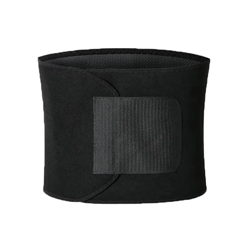 Men Sports Sweat Bust Waist Su - Running Gear Organizer recensione e prezzo