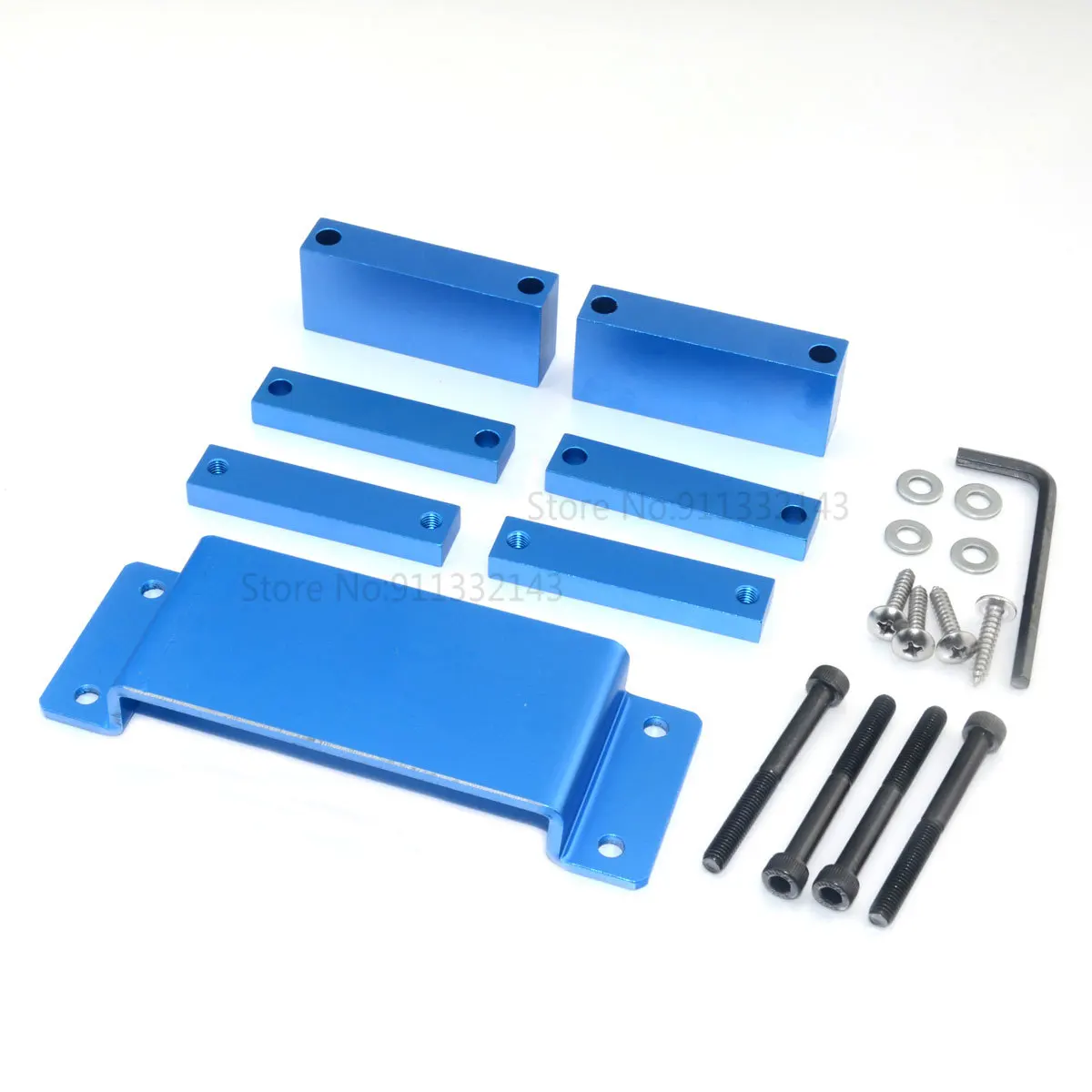 Gasolene Gasolines Engine Test - Running Gear Engine recensione e prezzo
