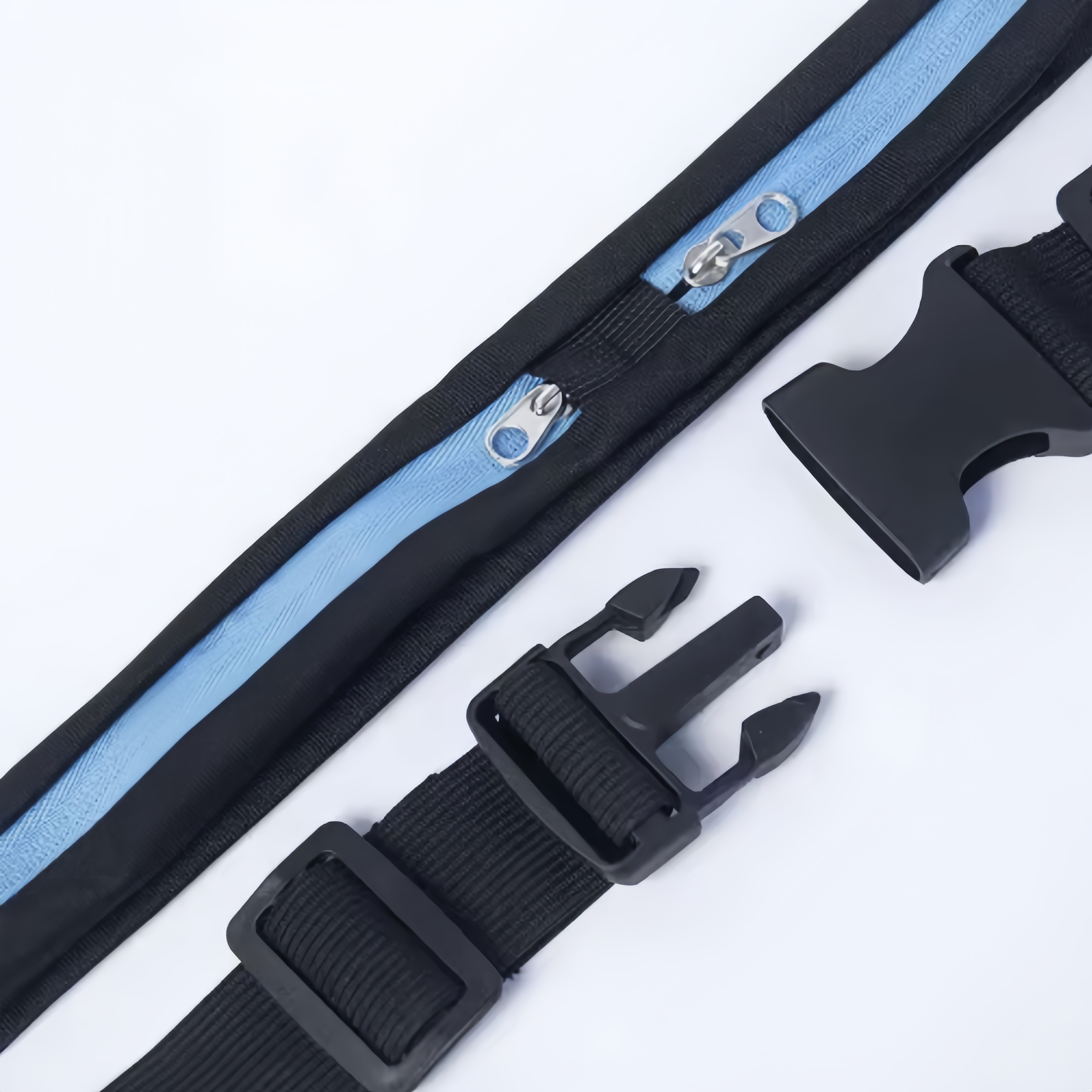 Unisex sporty leisure waist ba - Runners Gear recensione e prezzo