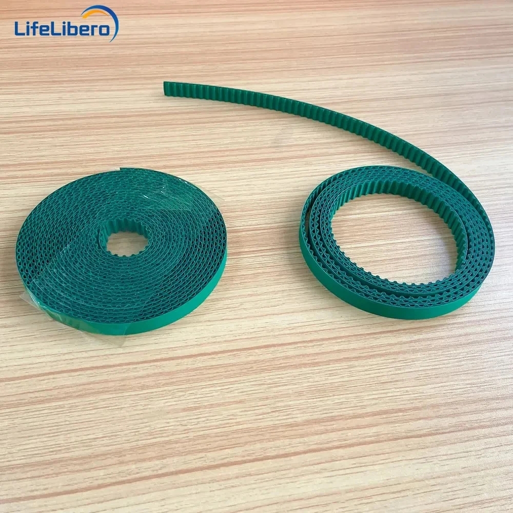 LifeLibero Electric Curtain Mo - Runners Gear recensione e prezzo