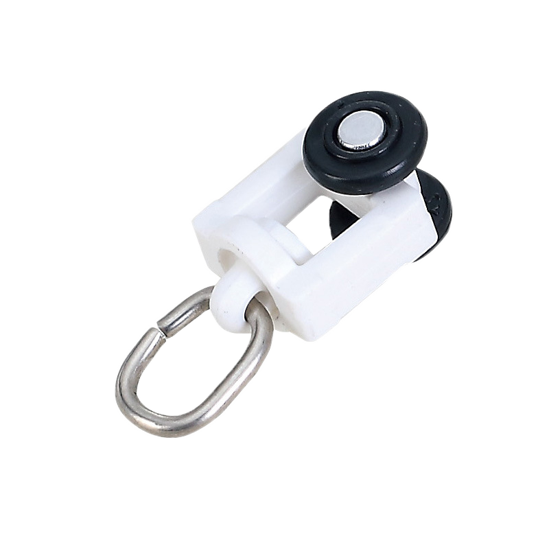 LifeLibero Electric Curtain Mo - Runners Gear recensione e prezzo