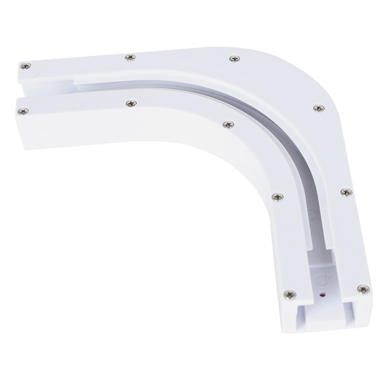 LifeLibero Electric Curtain Mo - Runners Gear recensione e prezzo