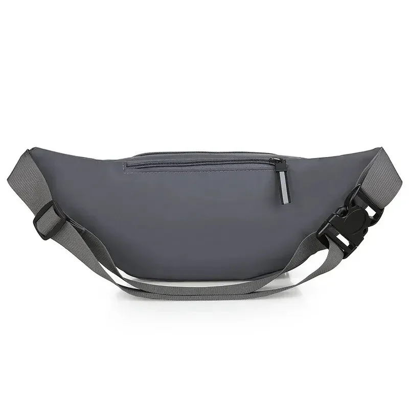 Men Canvas Fanny Waist Packs U - Running Gear Organizer recensione e prezzo
