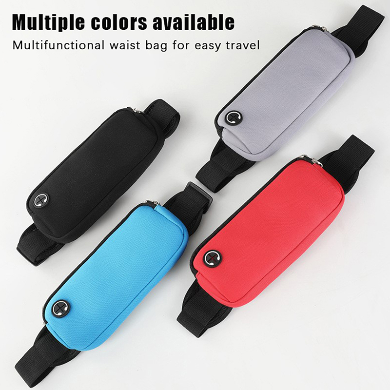 Durable Multi-Functional Sport - Running Gear Organizer recensione e prezzo