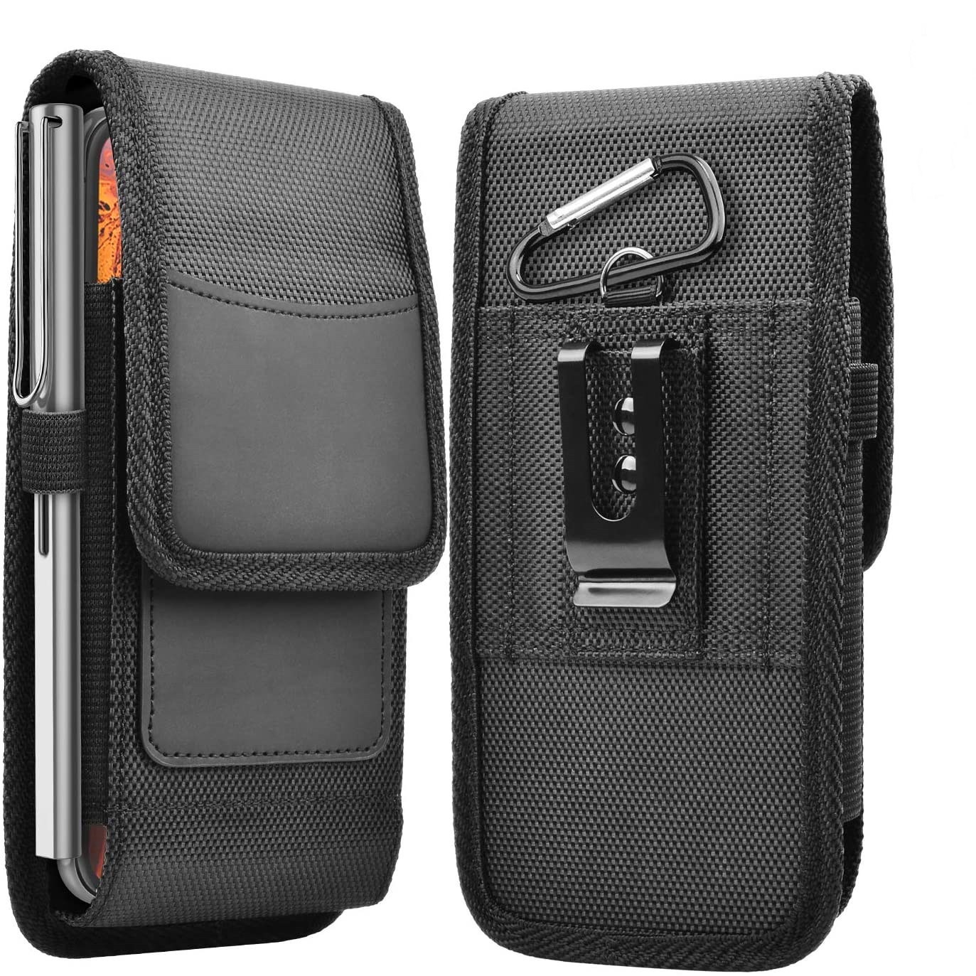 Men Phone Holster Cellphone Lo - Running Gear Organizer recensione e prezzo