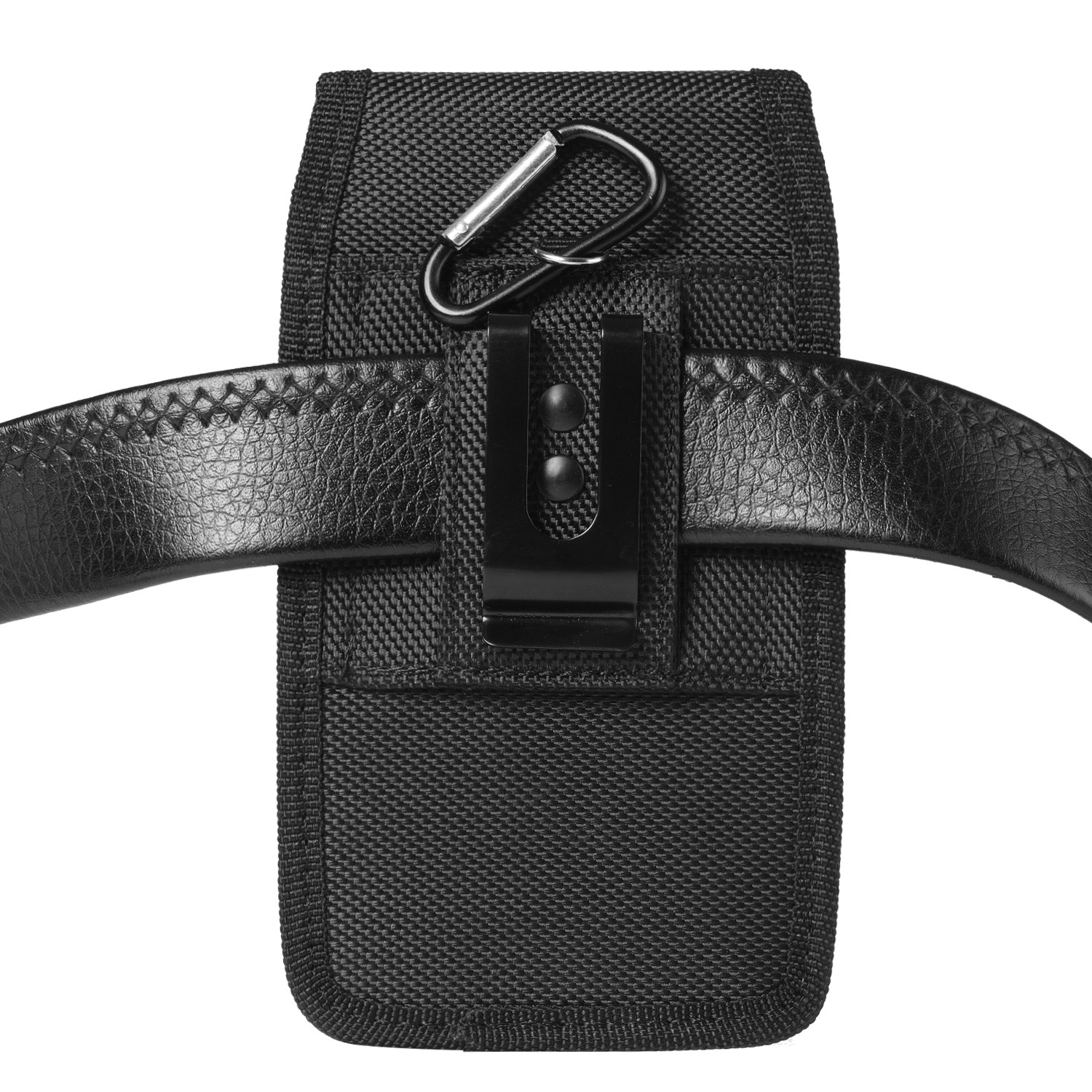 Men Phone Holster Cellphone Lo - Running Gear Organizer recensione e prezzo