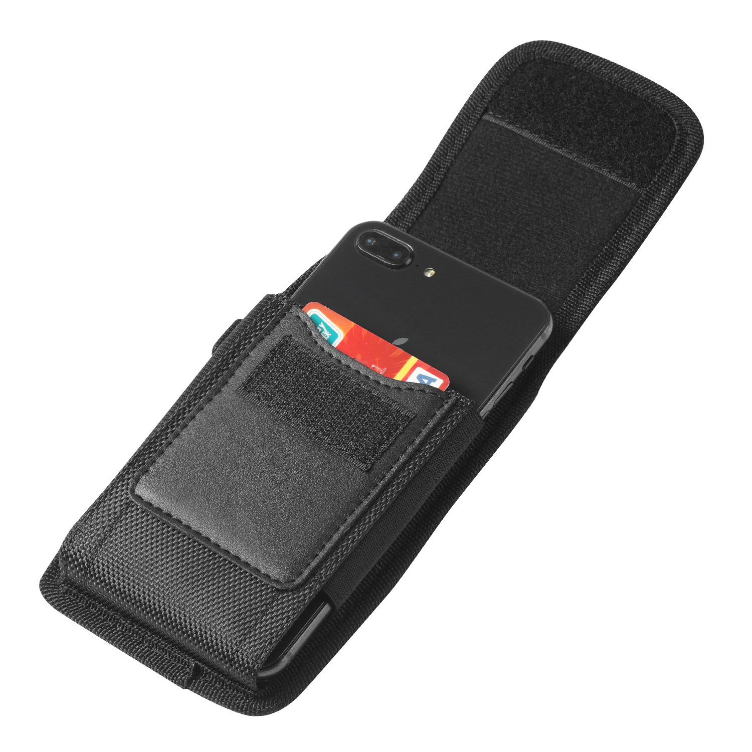 Men Phone Holster Cellphone Lo - Running Gear Organizer recensione e prezzo
