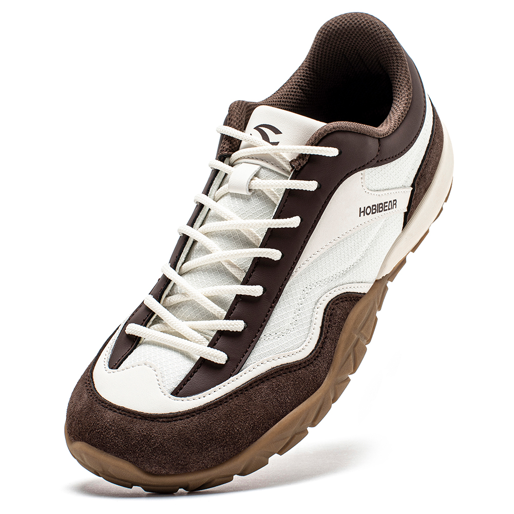 HOBIBEAR Wide Width Hiking Sho - Running Z recensione e prezzo