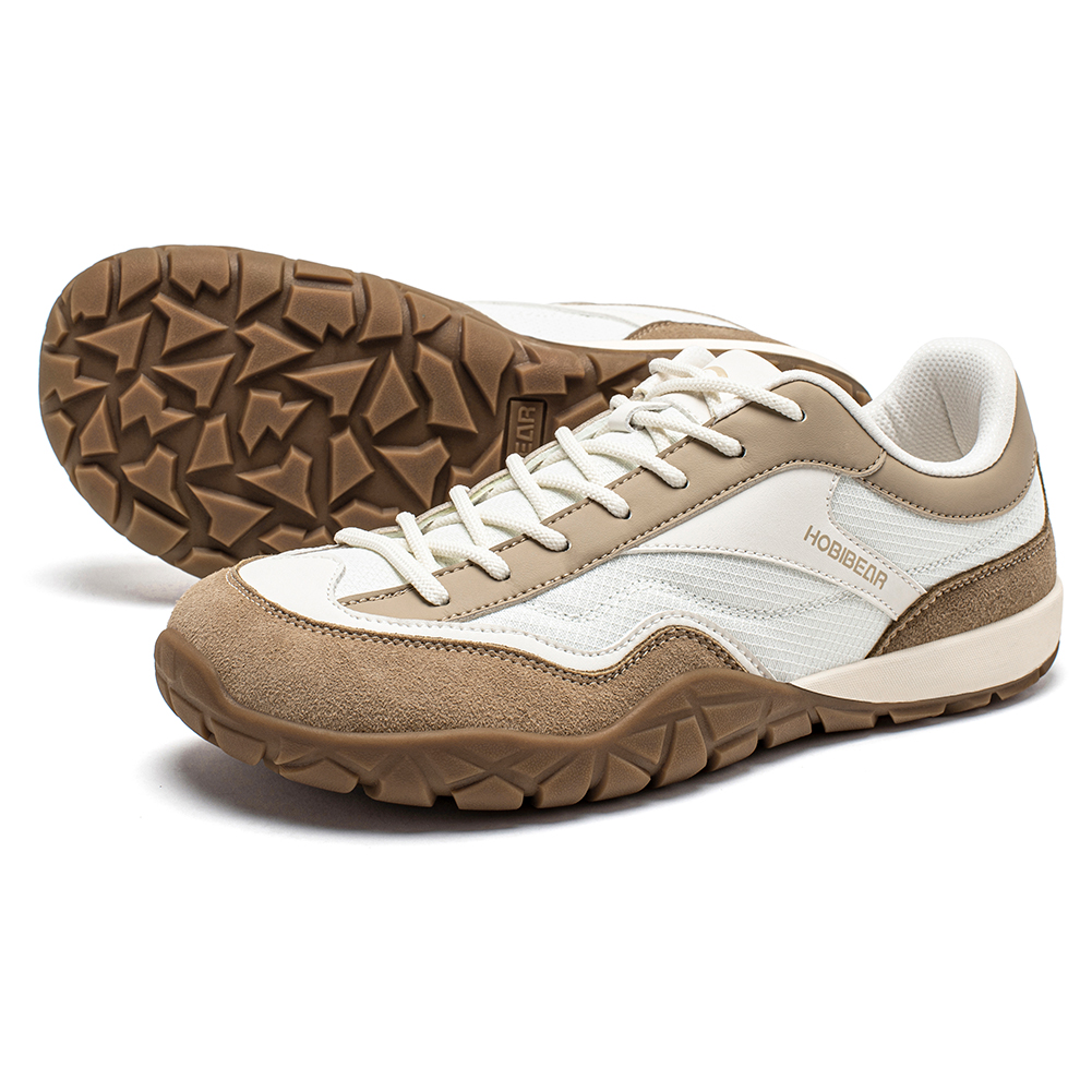 HOBIBEAR Wide Width Hiking Sho - Running Z recensione e prezzo