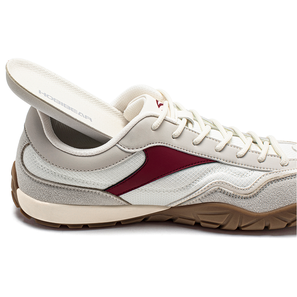 HOBIBEAR Wide Width Hiking Sho - Running Z recensione e prezzo
