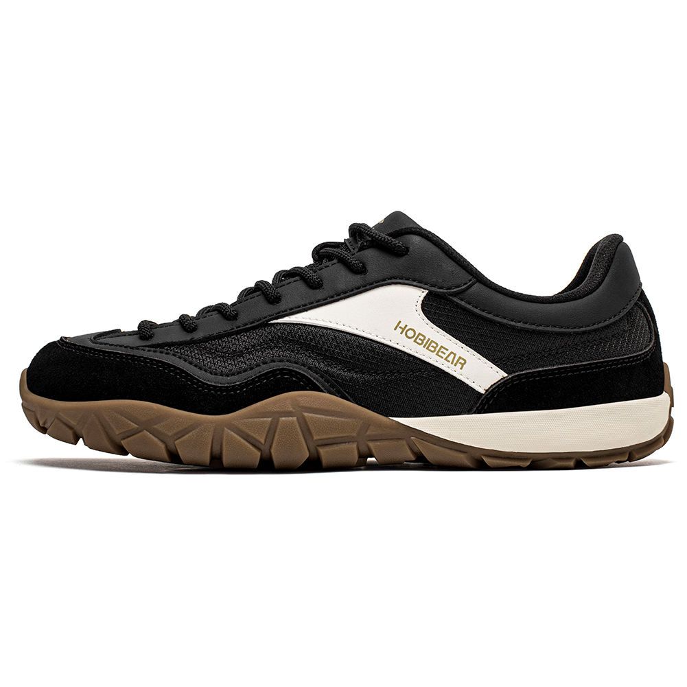 HOBIBEAR Wide Width Hiking Sho - Running Z recensione e prezzo