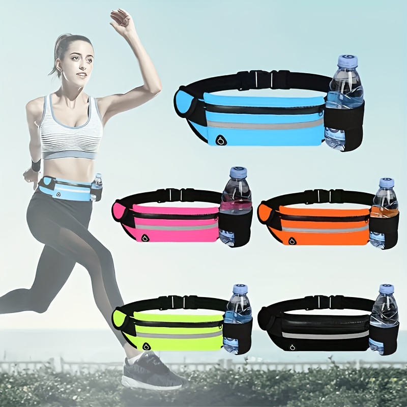 Outdoor cycling and running mu - Runners Gear recensione e prezzo