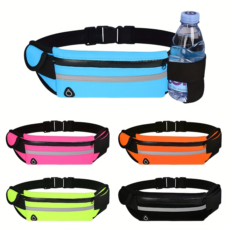 Outdoor cycling and running mu - Runners Gear recensione e prezzo