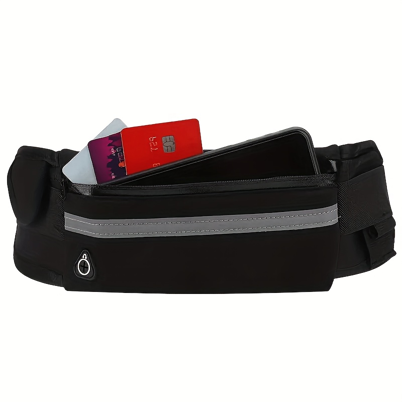 Outdoor cycling and running mu - Runners Gear recensione e prezzo