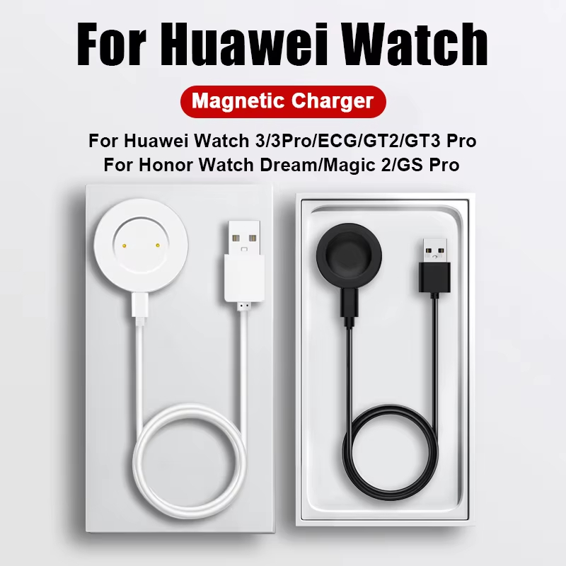 2025 Charger Dock For Huawei W - Runners Gear recensione e prezzo