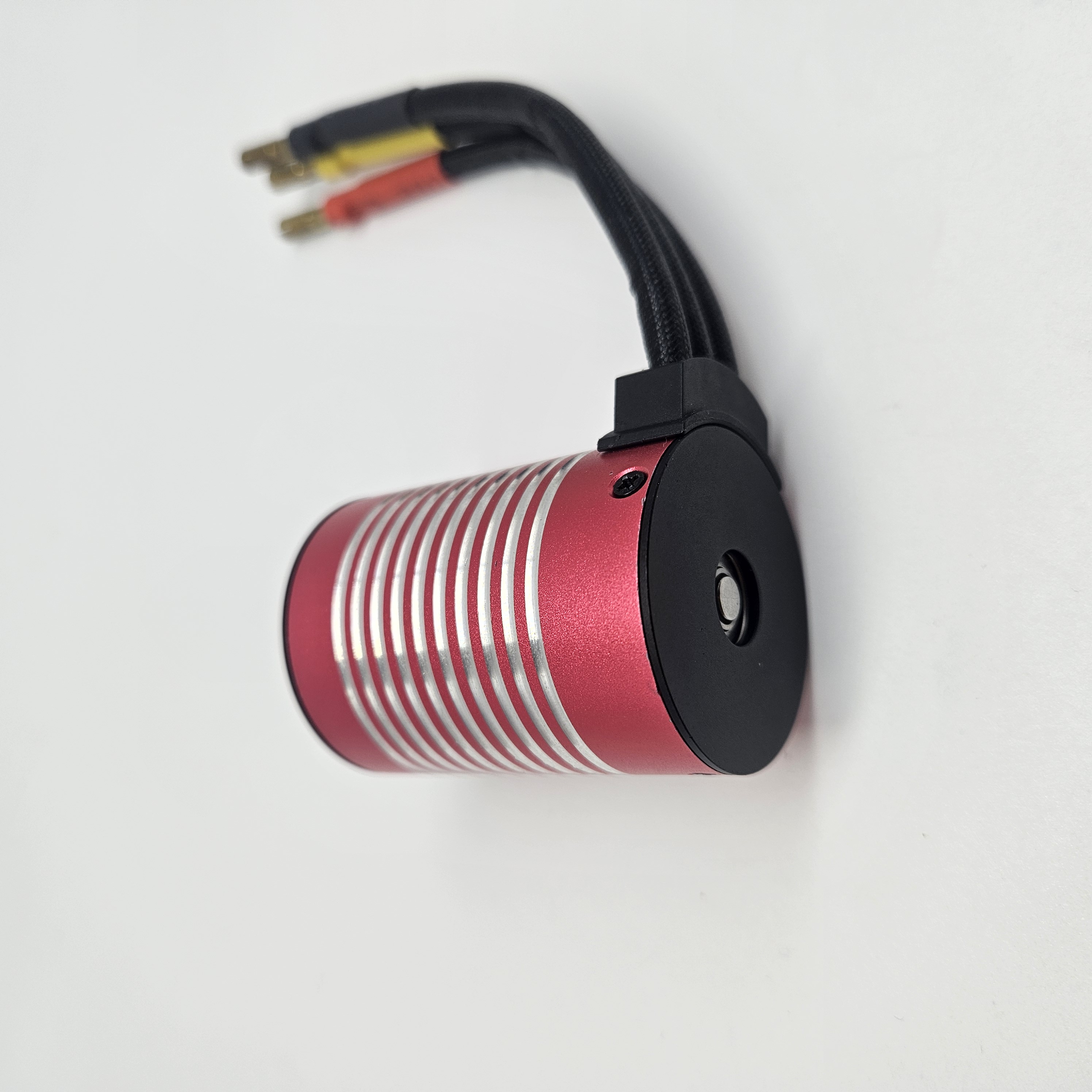 3560 brushless motor 3650 3400 - Running Gear Engine recensione e prezzo