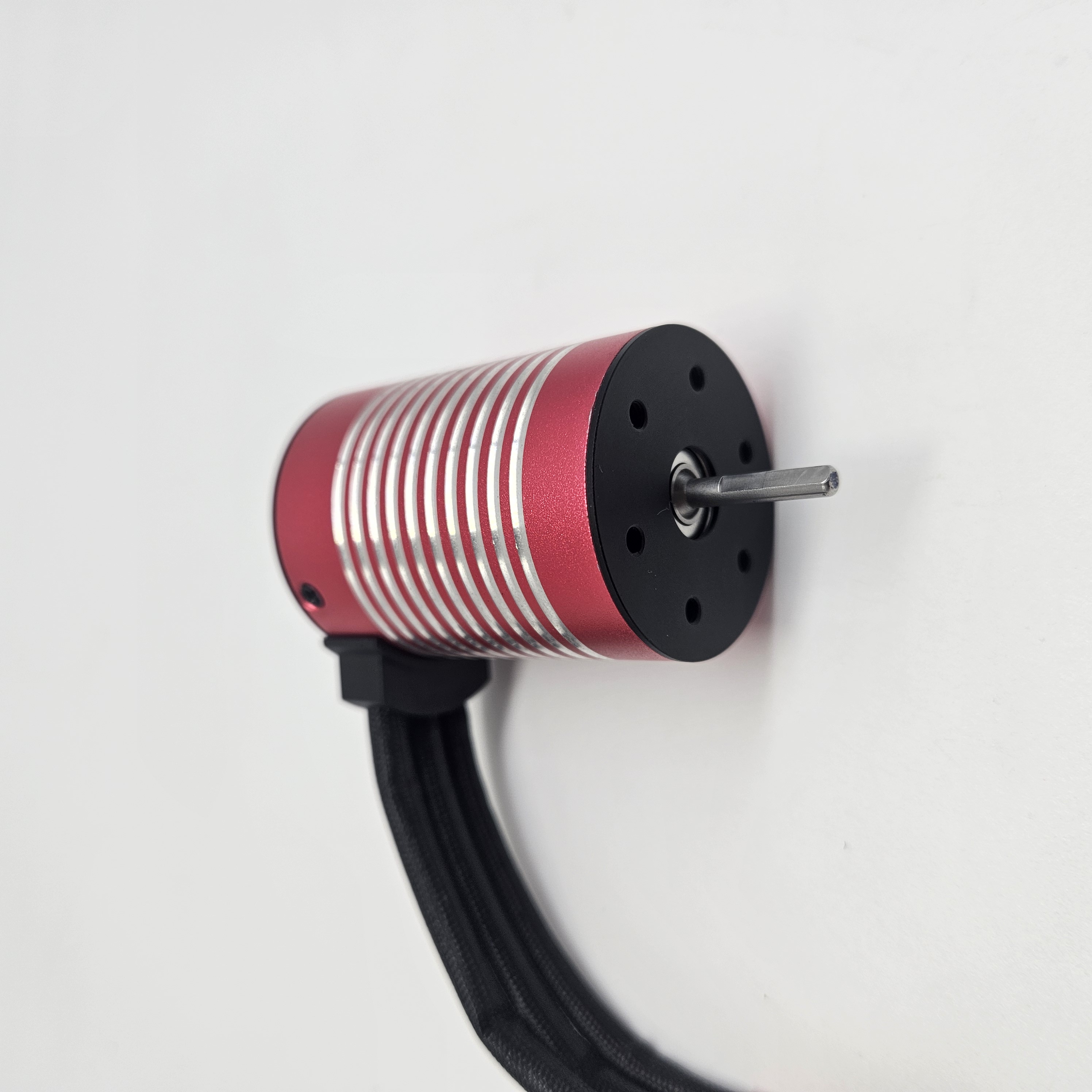 3560 brushless motor 3650 3400 - Running Gear Engine recensione e prezzo