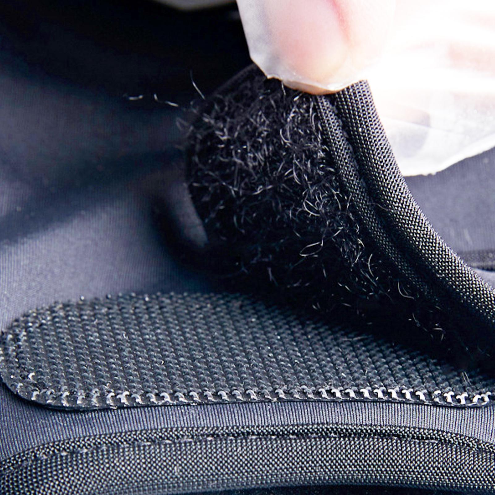 Winter warm Gloves Windproof T - Running Gear In Snow recensione e prezzo