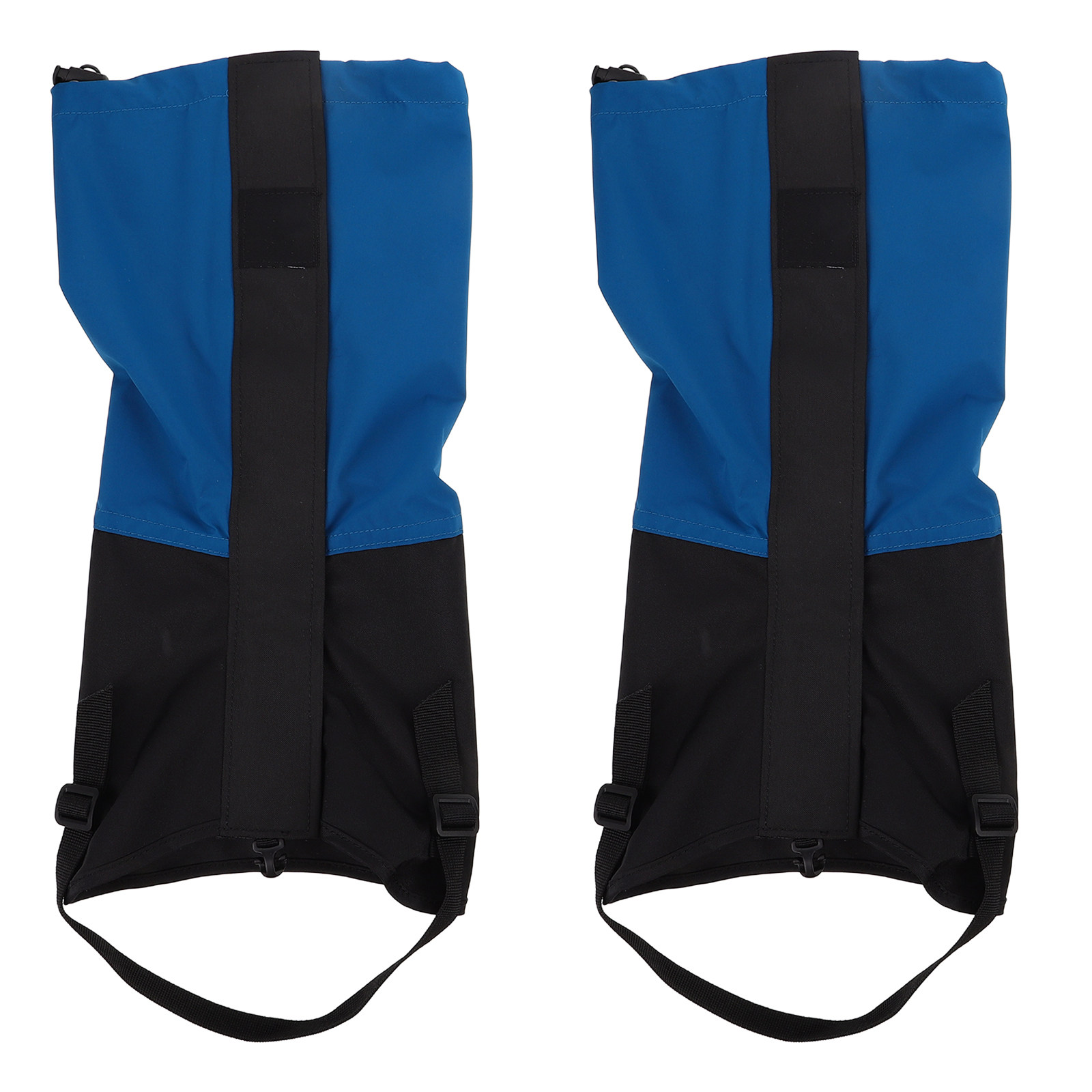 1Pair Outdoor Gaiters Waterpro - Running Gear In Snow recensione e prezzo