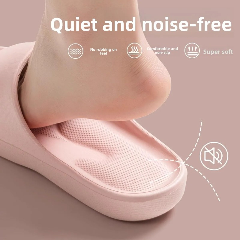 New Flat Foot Orthopedic Slipp - Insole Arch Support recensione e prezzo
