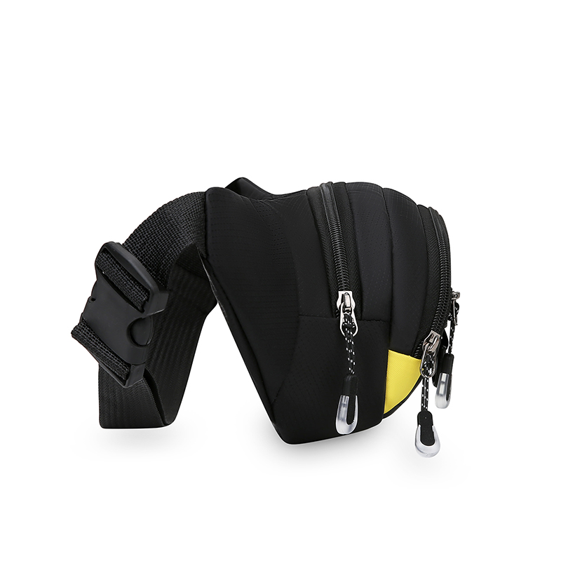 Men's Large Capacity Fitness W - Running Gear Organizer recensione e prezzo