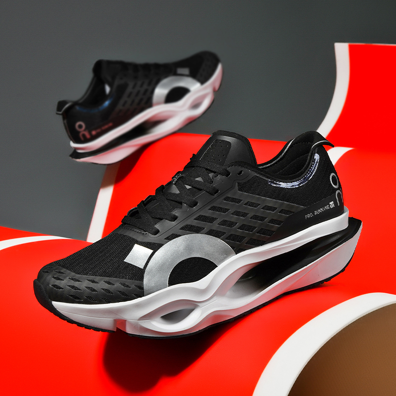 Fashion Sneakers Men Mesh Casu - Running Z recensione e prezzo