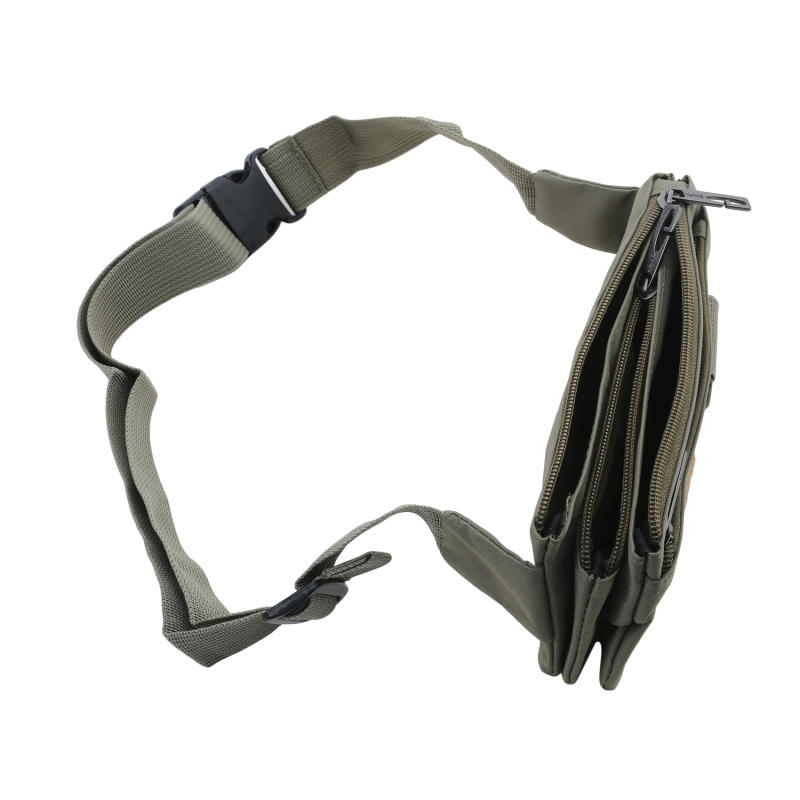 Multi Functional Mobile Waist  - Running Gear Organizer recensione e prezzo