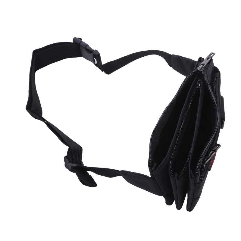 Multi Functional Mobile Waist  - Running Gear Organizer recensione e prezzo