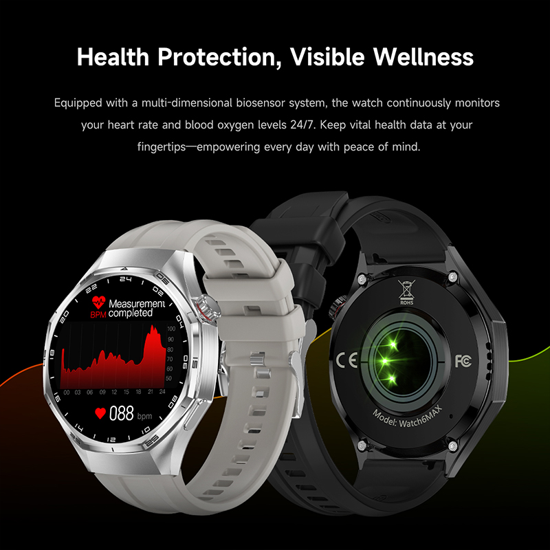 2026 New Global Version Watch  - Gps Running Watch recensione e prezzo