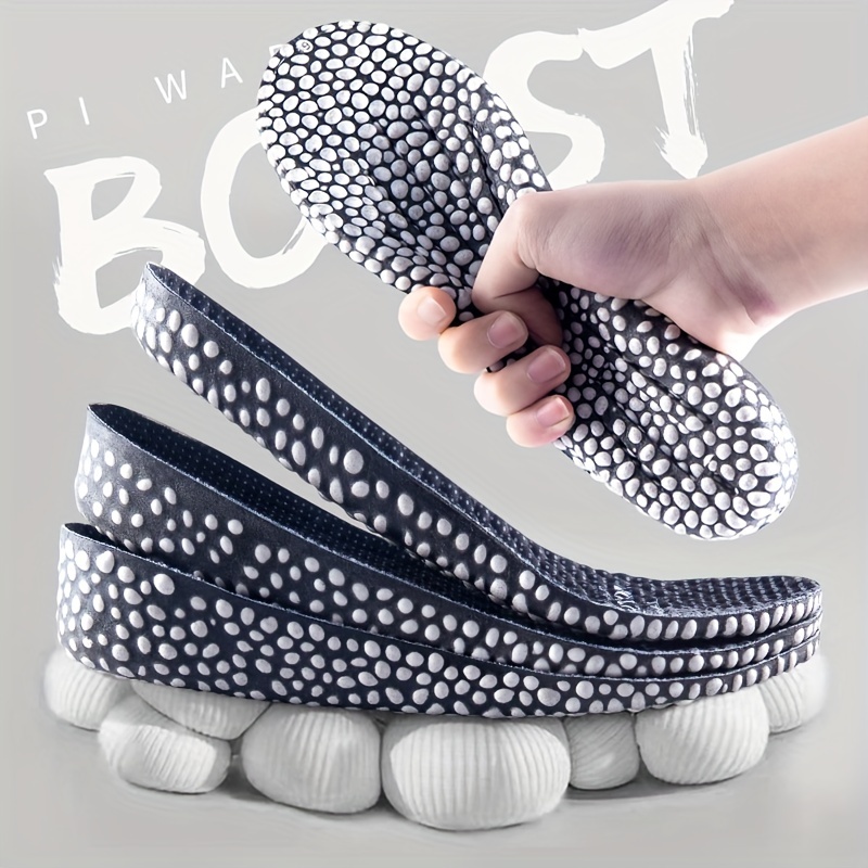 1Pair Boost Height Increase Sh - Running Z recensione e prezzo