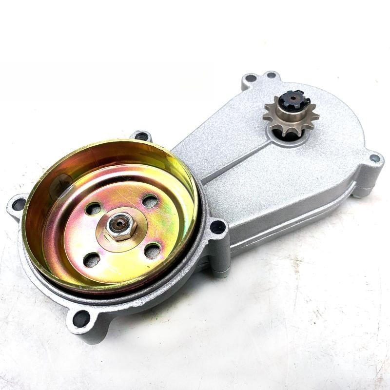 49CC4 Running Motorcycle Small - Running Gear Engine recensione e prezzo