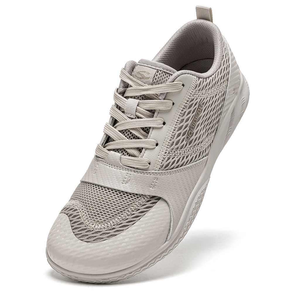 HOBIBEAR Unisex Wide Width Bar - Running Z recensione e prezzo