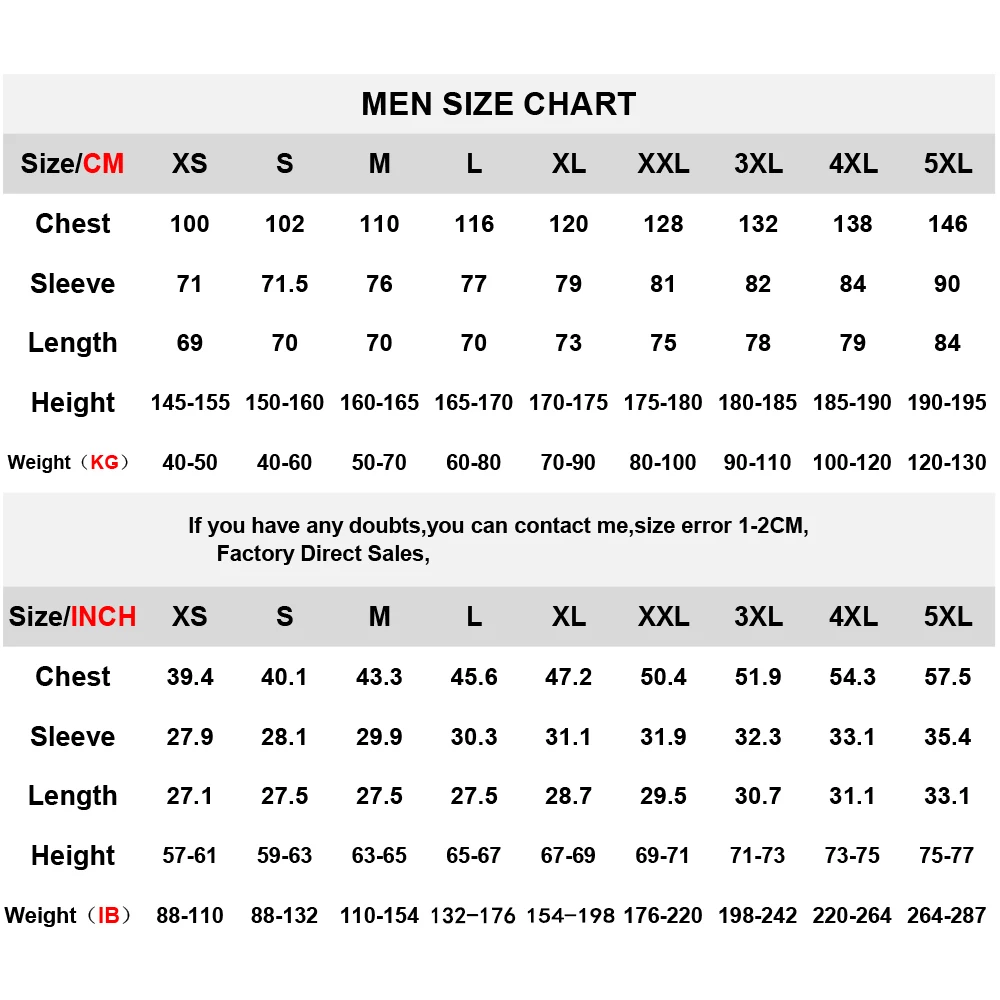 Hoodies Fishing Shirts UPF 50+ - Running Gear Yacht recensione e prezzo